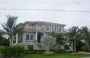 Decorte Four Custom Home Builders, Inc - Sanibel, FL