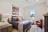 casa en Deep South Custom Homes por Deep South Custom Homes