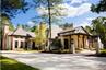casa en Deep South Custom Homes por Deep South Custom Homes