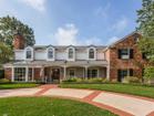 Deeplands Lane by Deeplands Development, LLC. in Detroit Michigan