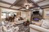 casa en Deer Valley Manufactured Homes por Deer Valley Homebuilders, Inc.