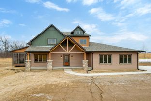 Definitive Builders Inc. por Definitive Builders Inc. en Davenport-Moline Iowa