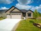 casa en Definitive Builders Inc. por Definitive Builders Inc.