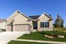 casa en Definitive Builders Inc. por Definitive Builders Inc.