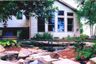 casa en Degenaar Construction por Degenaar Construction