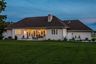 casa en Degnan Design Builders, Inc. por Degnan Design Builders, Inc.