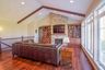 casa en Degnan Design Builders, Inc. por Degnan Design Builders, Inc.