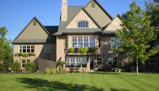 Deichman Construction - : Mankato, MN