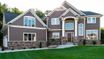 casa en Deichman Construction por Deichman Construction