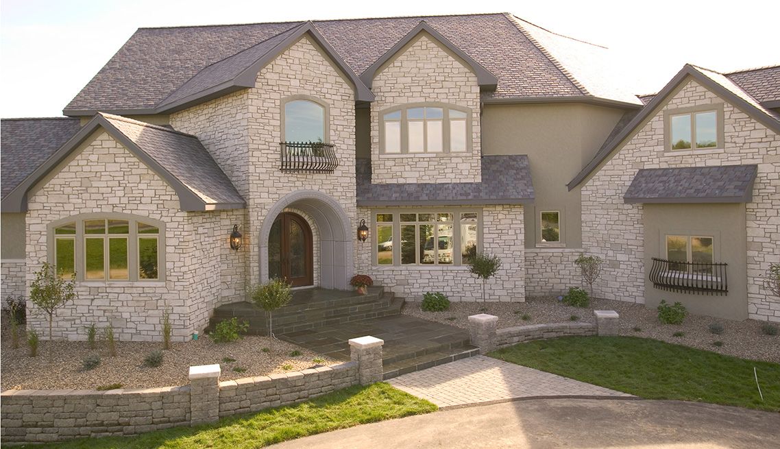 casa en Deichman Construction por Deichman Construction