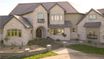 casa en Deichman Construction por Deichman Construction