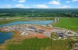 Del Webb Southern Harmony - Murfreesboro, TN