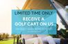 casa en Del Webb BayView por Del Webb