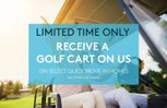 Del Webb BayView - Parrish, FL