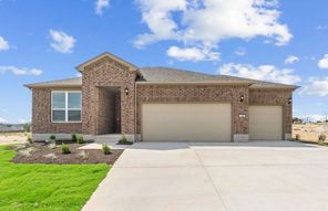 120 Pelham Street (Prosperity)