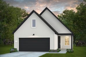 1208 Winedale Lane (Contour)