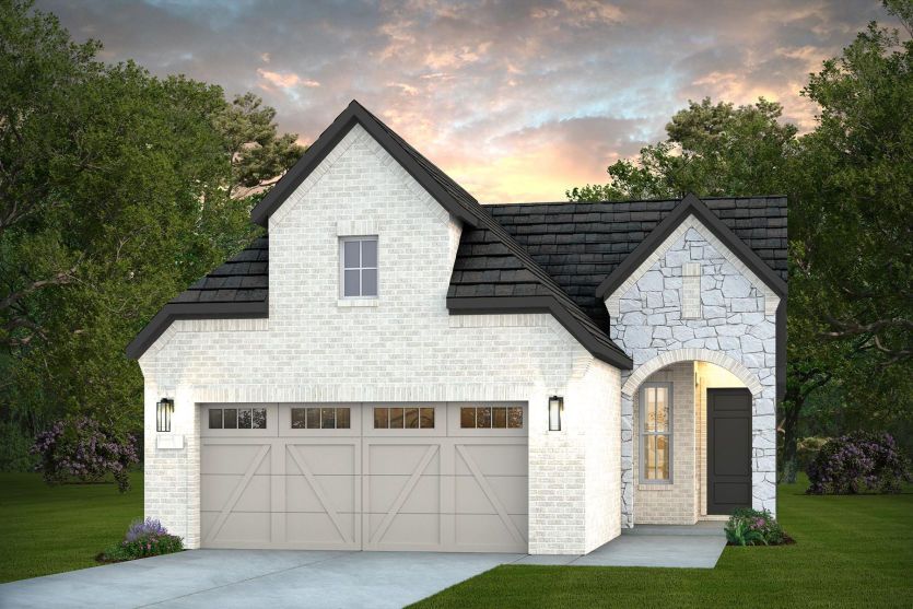 Exterior FC201