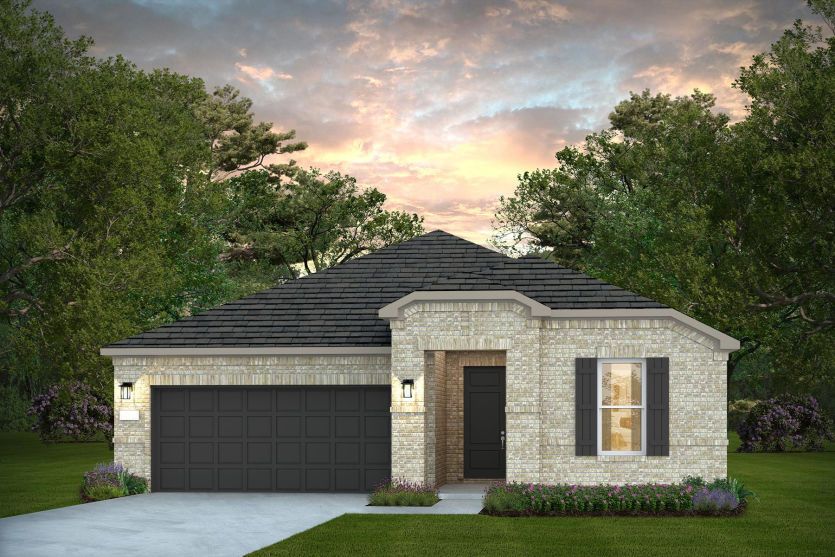 137 Perth Cove. Bastrop, TX 78602