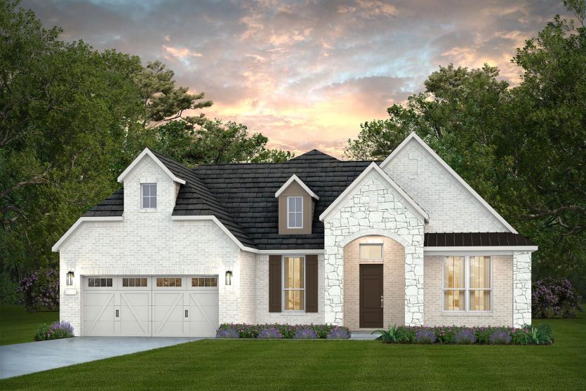 Exterior FC201