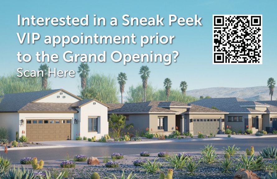 Book your VIP appointment