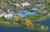 casa en Del Webb Catalina por Del Webb