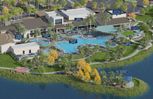Del Webb Catalina - Lakewood Ranch, FL