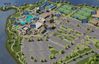 casa en Del Webb Catalina por Del Webb