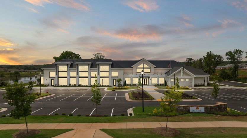 124 Omaha Way (Cranbrook)