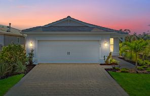 7152 Chapel Creek Lane (Contour)