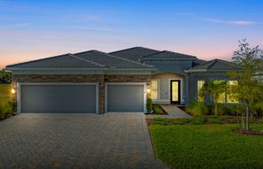 7319 Blue Salvia Drive (Stellar)