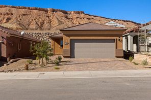 1589 Boxwood Terrace (Canyon)