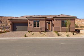 1493 Mossy Point (Voyage)