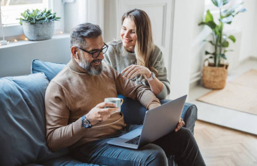 Schedule your Visit Today!