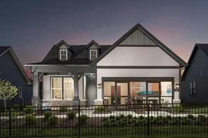 774 Daisy Street (Vista)