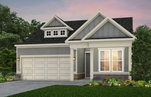 741 Daisy Street (Mirage)