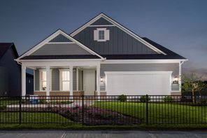 840 Alumroot Dr (Mystique)