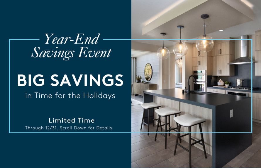 casa en Sun City Mesquite por Del Webb