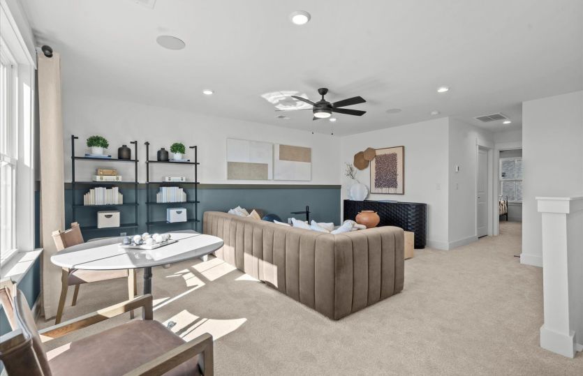 Loft