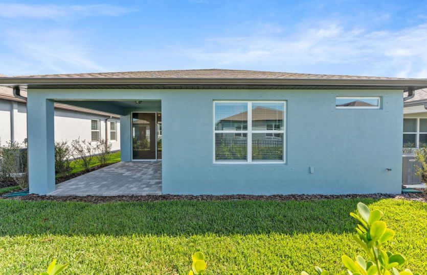 14712 Sunlit Circle (Daylen)