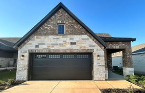 2085 Pinyon Drive (Hallmark)