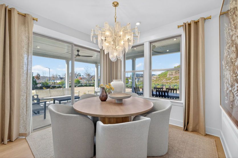 5575 Napa Ridge Road. Hoschton, GA 30548