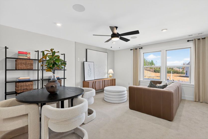 Loft