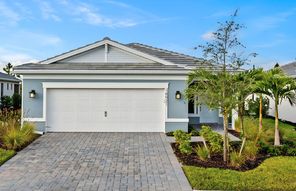 18921 Indian Rock Place (Hallmark)