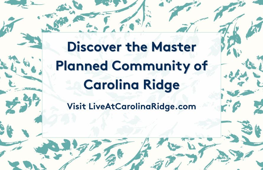 Learn More!