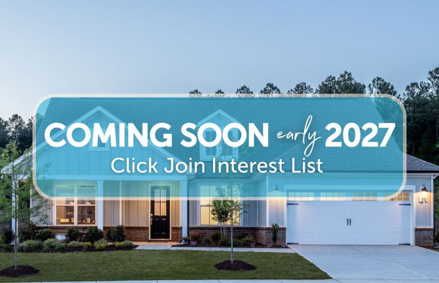 Low-Maintenance Ranch Homes