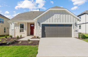 817 Peaceful Psalms Place (Mainstay)