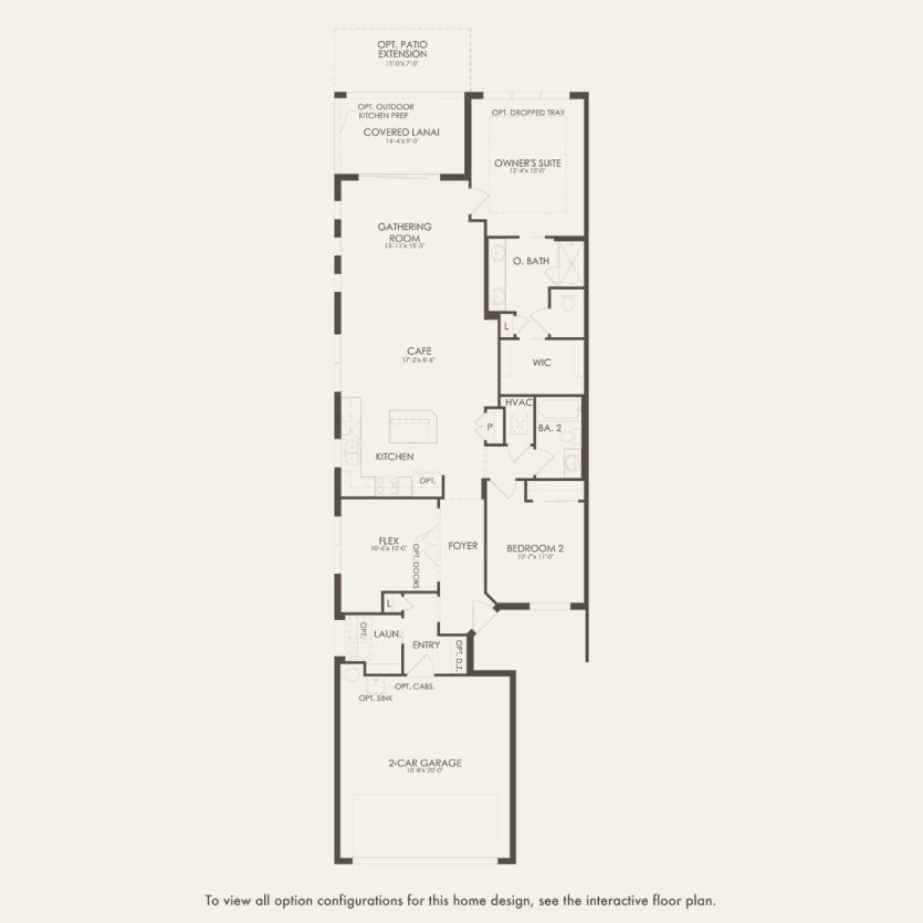 First Floor 3 br / 2 ba