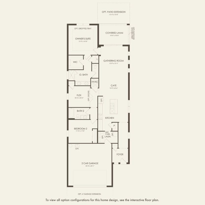 6200 Citrus Grove Court. Saint Cloud, FL 34771