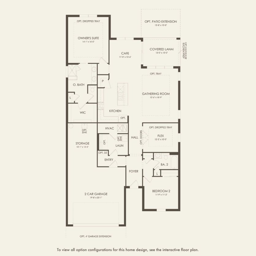 First Floor 3 br / 2 ba