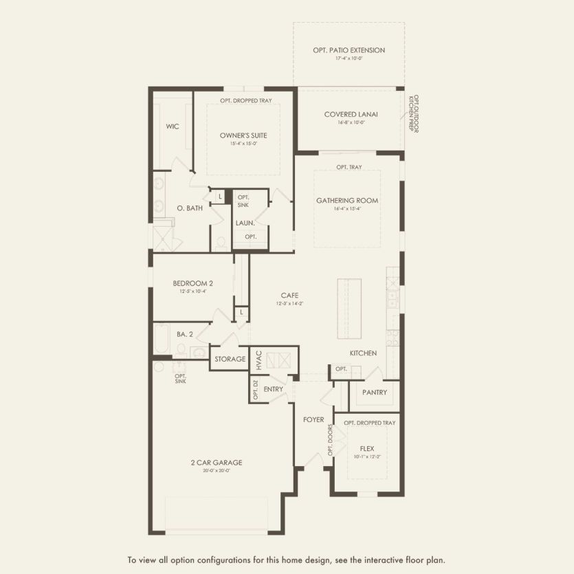 First Floor 3 br / 2 ba